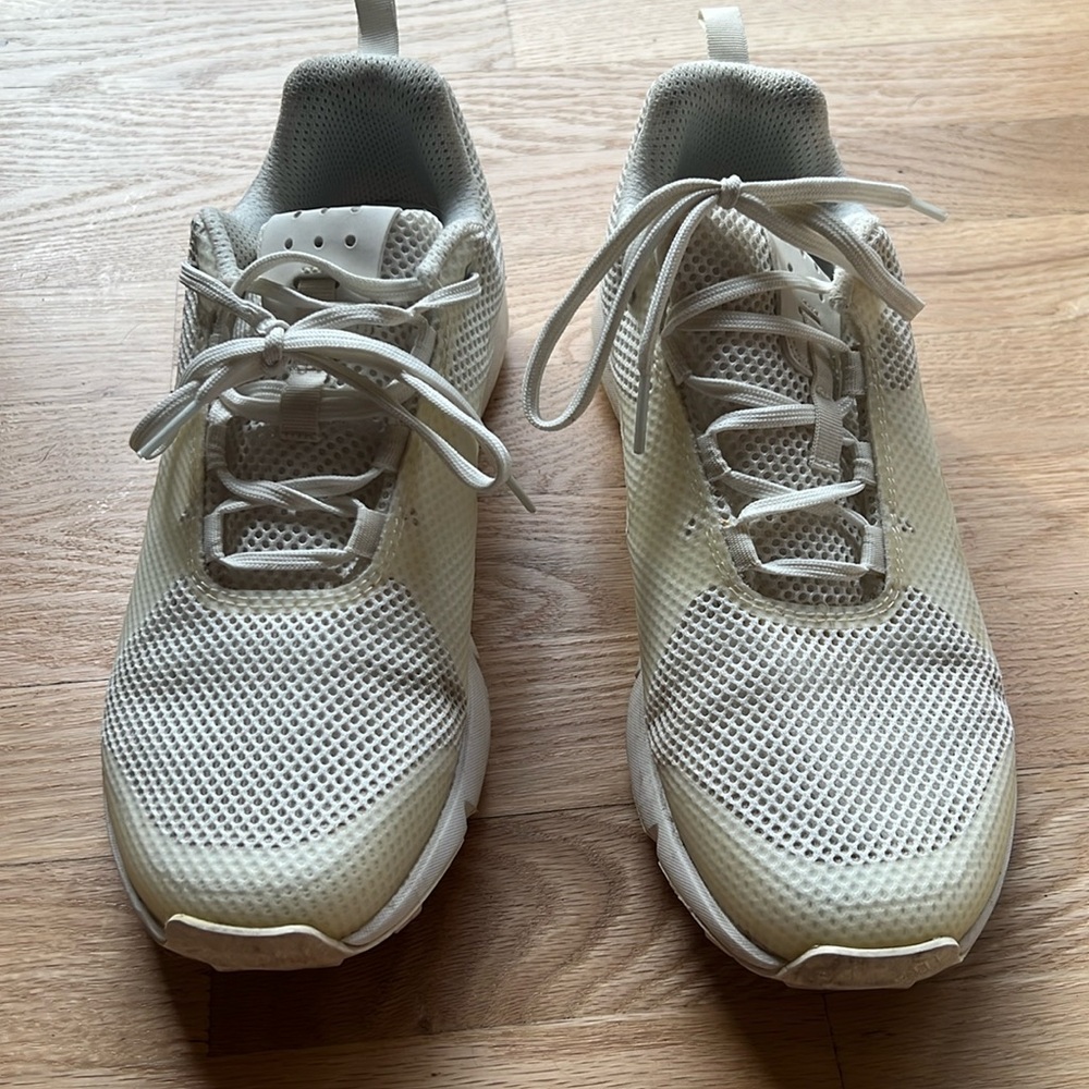 Adidas Terrex 280 Trail Running Shoe | Men’s 8.5